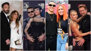 Separaciones-truenes- famosos-divorcios-2024