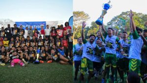 Tercera Division campeones Apertura 2024 03