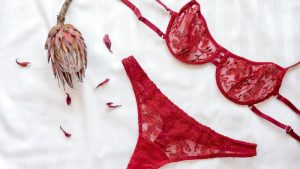 regalos día de la madre, lencería