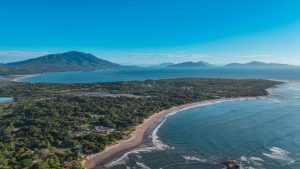 Playa El Maculís