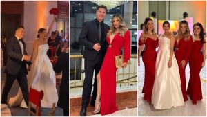 alba delgado boda famosas salvadorenas