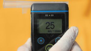 alcotest conductores