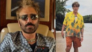 Alejandro Fernández