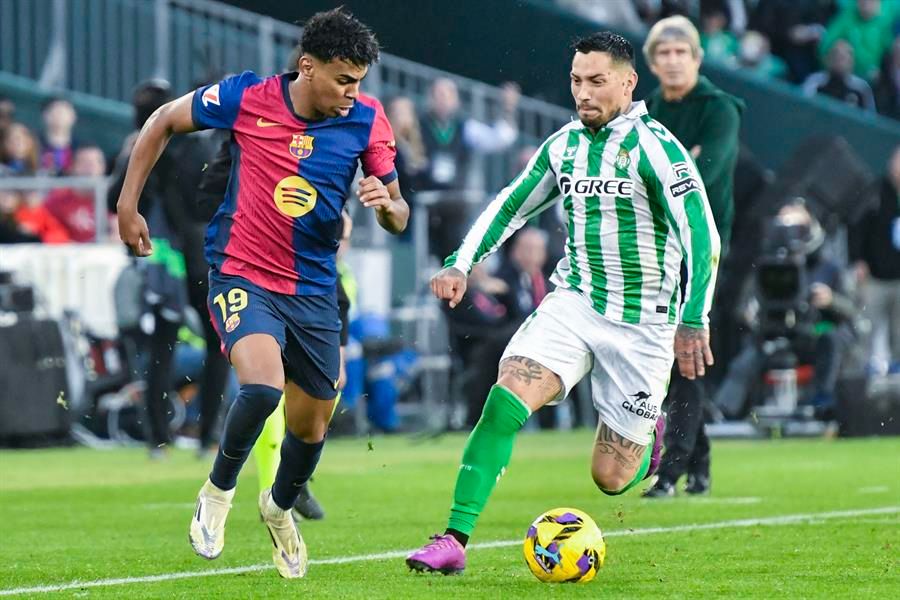 barcelona betis laliga 01