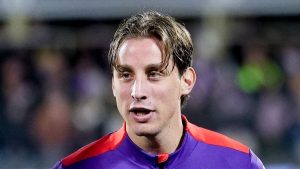 bove italia futbol 02