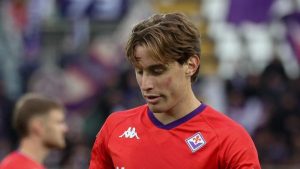 bove italia futbol fiorentina 02