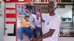 bruno mars bar brasil