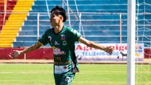 cd dragon final reservas fas el salvador apertura 2024 01