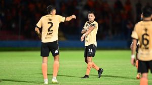 ceren aguila reaccion