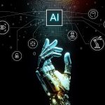 Inteligencia Artificial