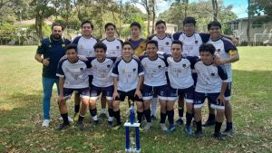 club deportivo oro salesiano futbol el salvador 02