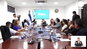 comisión de hacienda fundación padre arrupe