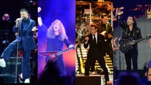 conciertos el salvador mejores sucesos 2024