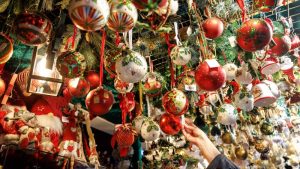 devoracion navidad detalles salvador