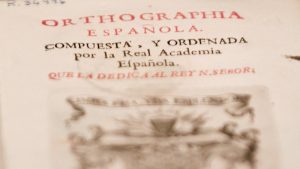 diccionario rae nuevas palabras