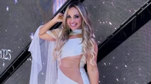 elena villatoro en opico