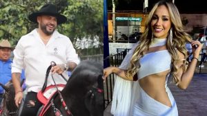 elena villatoro ex alejandra megan oscar guevara