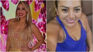 elena villatoro yanira berrios san miguel