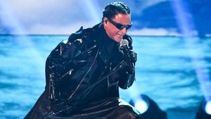 elvis crespo divorcio