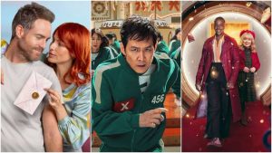 estrenos- streaming-tv