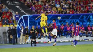 fas once deportivo final 02