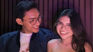 fernanfloo futura esposa cumpleanos