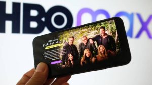 Charles Dolan fundó HBO y Cablevision