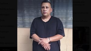 Jose Edgardo Bruno alias Brother