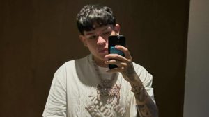 junior h reeembolso entradas el salvador