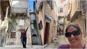 kathya carranza viaja croacia religion