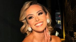 luciana sandoval final yo me llamo