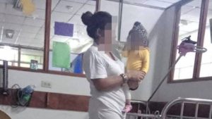 madre-e-hija-presas-por-el-regimen-de-excepcion-6