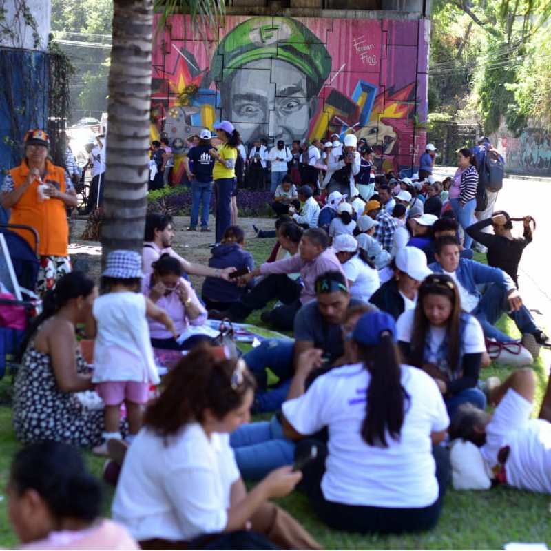 marcha victimas familiares detenidos regimen de excepcion (21)