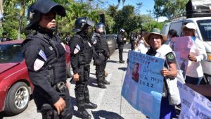 marcha victimas familiares detenidos regimen de excepcion (21)