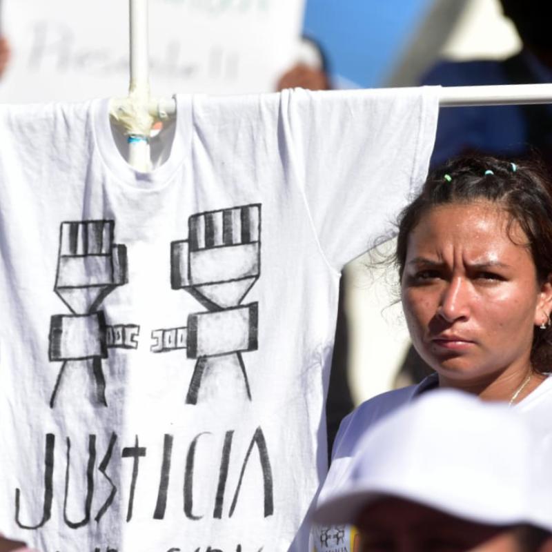 marcha victimas familiares detenidos regimen de excepcion (21)