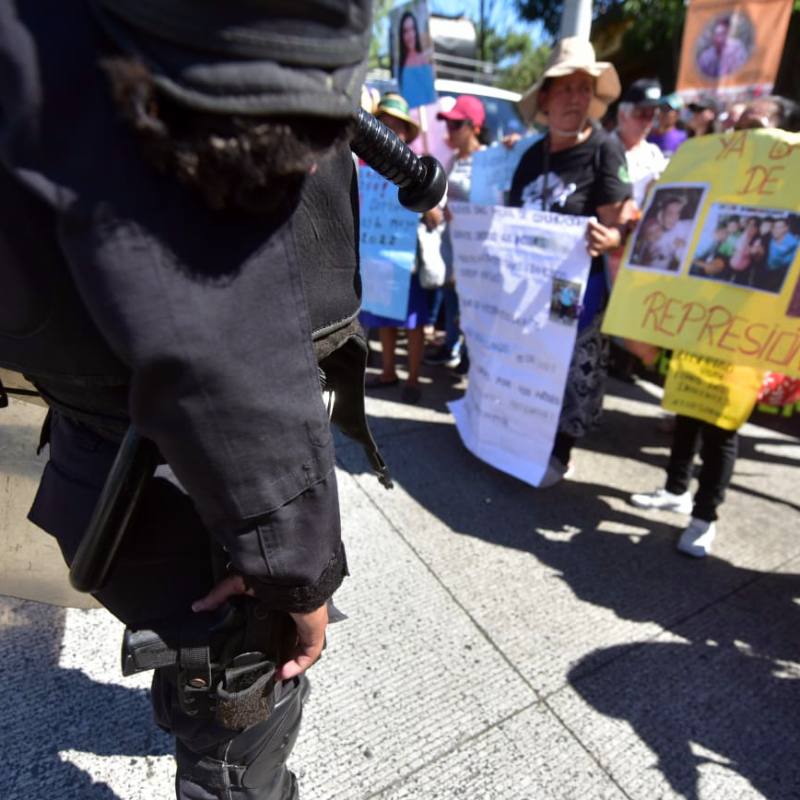 marcha victimas familiares detenidos regimen de excepcion (21)