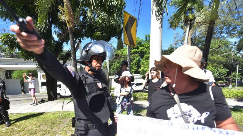 marcha victimas familiares detenidos regimen de excepcion (21)