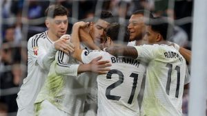 real madrid getafe 01