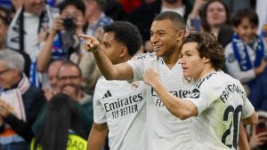 real madrid getafe 02