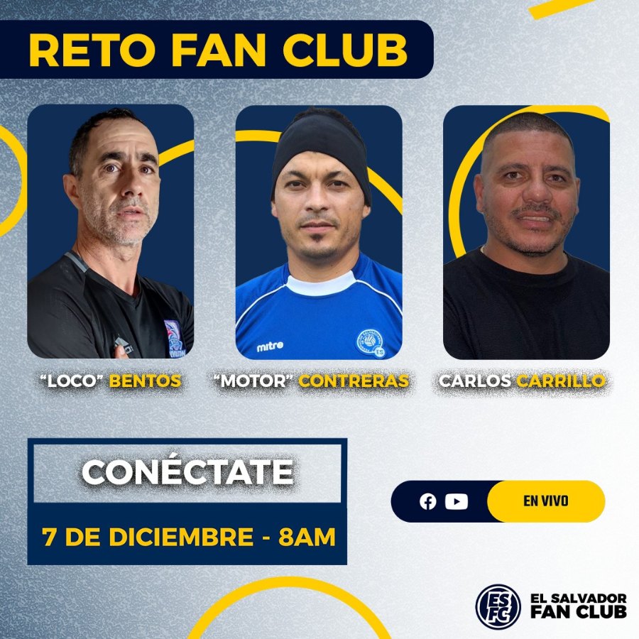 reto fan club el salvador fc esfc 02