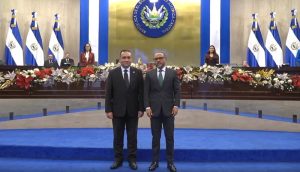 rodolfo delgado y ernesto castro