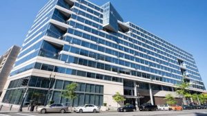 sede fmi fondo monetario internacional