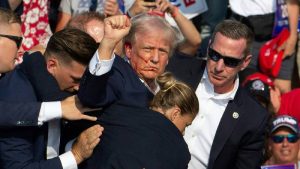sucesos 2024 donald trump atentado herido oreja