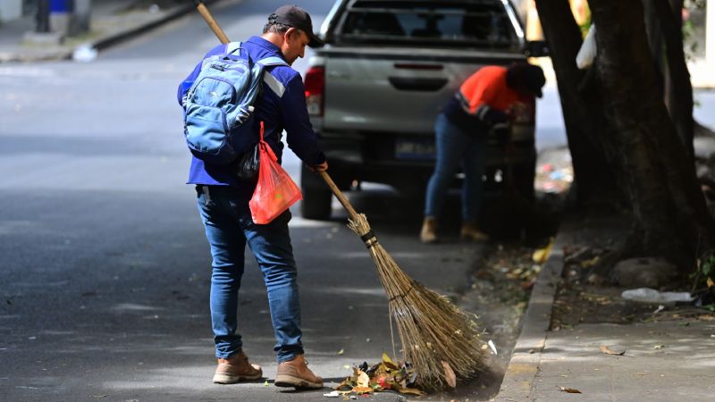 trabajadores-salarios-sectores
