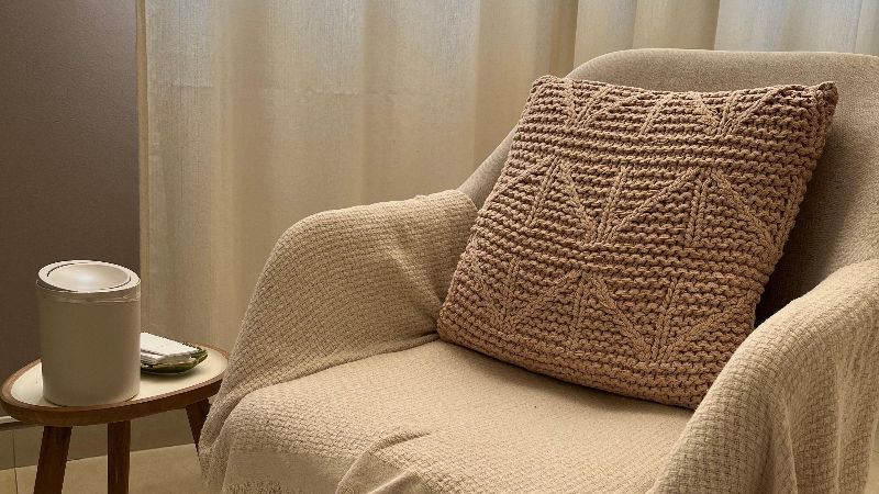 Decoración interiores 2025