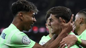 Barcelona Supercopa Espana final