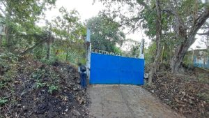 Escuelas