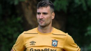 Gregori Diaz Aguila 02