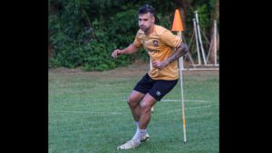 Gregori Diaz Aguila 03