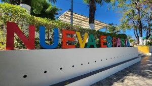 Nueva Esparta lucha contra aumento de casos de insuficiencia renal crónica